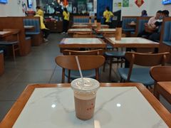 -沁芳园(沙湾总店)