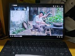 -东道煮牛肉火锅(东盛大街店)