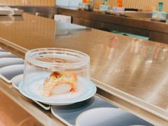 -元气寿司(环球港店)