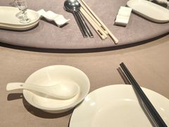 -阿榕小厨(丈八一路店)