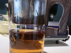 -时间仓(月湖公园店)