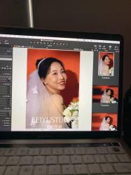 -北遇映画PHOTO GRAPHY STUDIO
