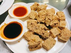 -咸亨酒店•非遗绍兴菜•中华老字号(堂吃餐厅)