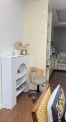 -四季·予你日式美甲美睫Nail