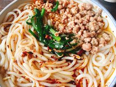 -黄金娣米线(盛邦老店)