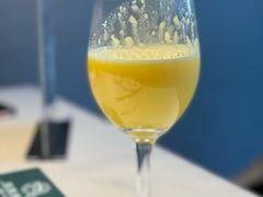 -至尊鲨鱼·原烹海鲜·新浙菜(拱宸桥店)