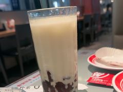 -敏华冰厅(平安金融中心店)