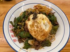 -李叁面馆(妇幼店)