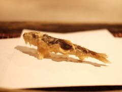 -みかわ是山居