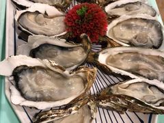 -尚竹阁冬瓜盅·18年地标美食(平洲店)