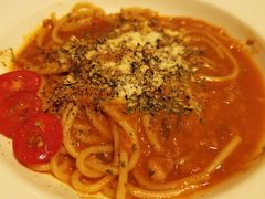 -The Cheebat 锌吧·Bistro(体育西店)