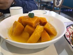 -帕米尔食府(白云观店)