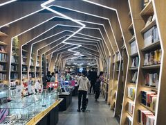 -覔书店(壹方城店)