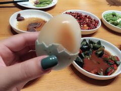 -阿里家·新疆烤肉酒場 by MIG