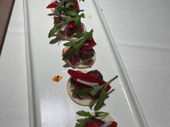 -王品牛排(北京西单店)