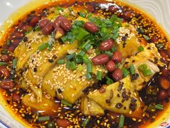 -莲花石酸菜鱼(临海远洲路店)