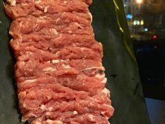 -滇釜火锅·能喝汤的火锅(车公庄店)