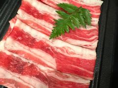 -匠和风精致料理(成都龙湖滨江天街店)