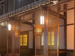 -好嫂子酱猪手•农家菜(华远坊店)
