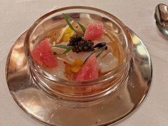 -Mogul Eatery·大亨餐酒馆
