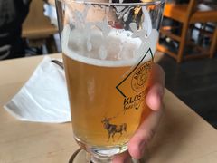 -LENBACH兰巴赫西餐啤酒坊(大连东港店)