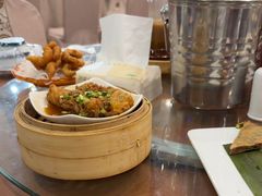 -柳州菜饮食文化博物馆