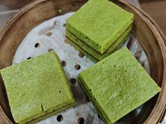 -望湖小馆(西湖店)