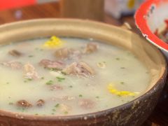 -丁叮小排档·八道江湖菜·团建聚餐(车公庙店)
