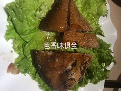 -鼎泰丰(当代商城店)
