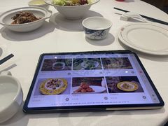 -北京全聚德(王府井店)