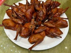 -有心德(麦地店)