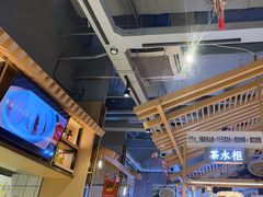 -湖兰金牌小炒肉(椒江万达店)