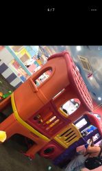 -胜利乐园(胜利购物广场店)