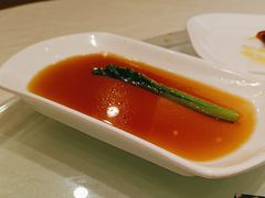 -金时代顺风大酒店(临港百联店)