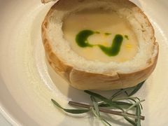 -王品牛排(上海仙霞店)