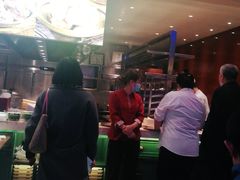 -东方饺子王(文化东路店)
