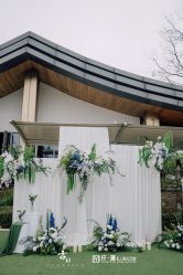 -仟漫私人婚礼定制(纳帕溪谷后湾店)