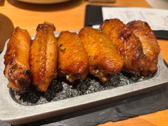-Bco豆库(苏州中心店)