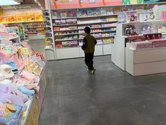-万达广场(济南魏家庄店)