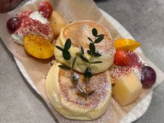-野草莓自由市场