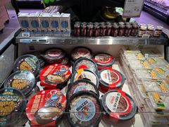 -盒马鲜生(189购物中心店)
