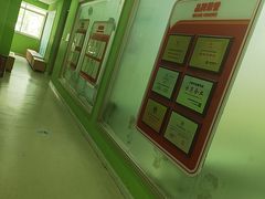 -昂立青少儿成长中心(长宁仙霞校区)
