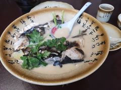 -75幢私房菜馆