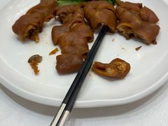 -富黎华海鲜大酒楼(正大广场店)