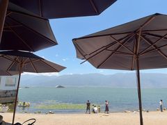 -南诏风情岛