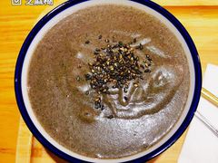 -炖物24章·顺时轻养茶(黄龙店)