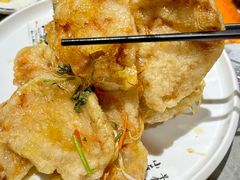 -鹤之乡·齐齐哈尔东北炭火烤肉(昆明盈江路店)