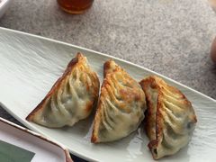 -庆粥今宵(东骏店)