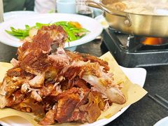 -六毛九四季粗粮(锦华家园店)