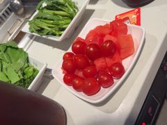 -野妹火锅(布吉店)